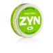 ZYN Apple Mini Nicotine Pouches